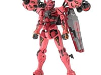 【ガンプラ・プラモ】「バンダイスピリッツ」2025年5月発売スケジュール公開の画像