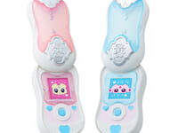 【ふたりはプリキュア Max Heart】Pretty Memories「ハートフルコミューン」予約開始の画像