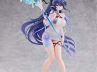 【Epic Seven-エピックセブン-】Astrum Design「フェスティバルのエダ」フィギュア【Amazon予約開始】の画像