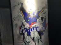 【ガンプラEXPOまとめ】ハイレゾリューションモデル「ウイングガンダム ゼロEW」ほか新作展示の画像