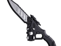 【仮面ライダーW】CSM「エターナルエッジ【2025年6月発送】」【抽選販売 受付開始】の画像