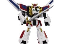 【再販決定】「トイライズ キングエクスカイザー」、リアライズモデル ゾイド「ブレードライガー」「ジェノザウラー」「コマンドウルフ」の画像