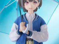 【BanG Dream！】POP UP PARADE「高松燈 L size」フィギュア 予約開始の画像