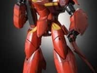 【模型誌】「マクロスメカニクス2025【SUMMER】特集:マクロス7」予約開始の画像