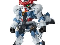 「機動戦士ガンダム モビルスーツアンサンブル 29（ボックス版）」【駿河屋・あみあみ予約開始】の画像