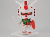 【コンビニ】セブンイレブン「ガンダムシリーズ キャンペーン！」明日より開催、限定商品もありの画像