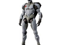 【オルタードナノ】「AN-01 Alt FRIGATE<フリゲート>」「 AN-02 AA-CAVALL<カヴァス> 1024」本日予約開始の画像