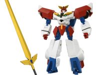 【勇者エクスカイザー】トイライズ「エクスカイザー カイザーソードセット」タカラトミーモール限定【明日予約締切】の画像