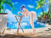 【アズールレーン】グッスマ「セントルイス 水着Ver.」フィギュア【明日発売！】の画像