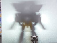 【静岡ホビーショー】「ホビージャパン」新作情報まとめの画像