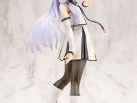 【軌跡シリーズ】コトブキヤ「アルティナ・オライオン 界の軌跡Ver.」フィギュア【駿河屋 予約開始】の画像