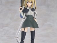 【太田幼女よりオリジナルメカ少女】Hyper Body「パルチザン」「カッコウ」「拡張パーツセット 荷電粒子砲装備」「拡張パーツセット 白兵型高機動強襲装備」可動フィギュア【Amazon予約開始】の画像