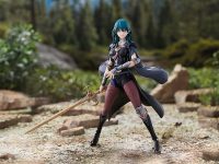 【ファイアーエムブレム】figma「ベレス」可動フィギュア 予約開始の画像