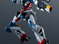 【Gundam GQuuuuuuX】ガンダムユニバース「GQuuuuuuX」商品情報公開、6月2日予約開始の画像