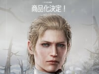 【メタルギアソリッドΔ】アメイジング・ヤマグチ「ザ・ボス」可動フィギュア 商品化決定の画像