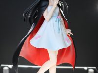 【ときめきトゥナイト】PROOF「江藤蘭世」フィギュア 近日予約開始の画像