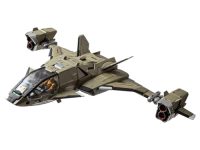 【ダイアクロン】「<d>ビークルズ スカイキャリア」本日予約開始の画像