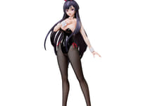 【コードギアス】B-style「皇サクヤ バニーVer.」フィギュア【予約開始】の画像