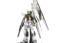 【ガンプラ・プラモ】「バンダイプラモ新商品」 【抽選販売&予約開始】の画像