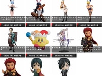 【グッスマ出荷情報】「勝利の女神:NIKKE 紅蓮」フィギュアほか【発売日決定】の画像