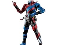 アクションフィギュア「仮面ライダービルド ラビットタンクフォーム」「仮面ライダーガヴ ポッピングミフォーム」「仮面ライダーギーツ マグナムブーストフォーム」予約開始の画像