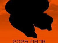 【ガンダム】「ROBOT魂 ver. A.N.I.M.E.」シリーズ新作は「アッシマー」？の画像