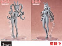 【スマイルフェス2025】「グッスマ(その他)」新作フィギュア情報まとめの画像