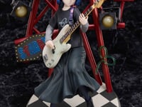 【スマイルフェス2025】「アニプレックス」新作フィギュア情報まとめ【追記】の画像