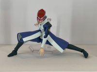 【スマイルフェス2025】「メカスマ（プラモ&トイ）」新作情報まとめの画像