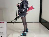 【スマイルフェス2025】「KADOKAWA」「クレーネル」「DMM」「ミユキ」「S-FIRE」「F:NEX」ほか 新作フィギュア情報まとめの画像