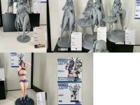 【スマイルフェス2025】「ルミナスボックス」新作フィギュア情報まとめの画像