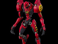 【スパイダーマン】フレイムトイズ新ブランド「テッカイザー」より「SP//dr」可動フィギュア 予約開始の画像