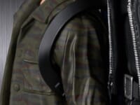 【ターミーネーター2】マフェックス新作は「ジョン・コナー」「T-1000」可動フィギュア？の画像