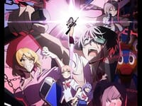 【ブルーレイ】「ぬきたし THE ANIMATION Blu-ray BOX 上巻《女部田郁子 1/7スケールフィギュア付き完全数量限定版》 [Blu-ray]」予約開始の画像