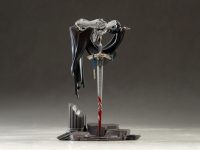 【リバース:1999】LIMEPIEシリーズ「ナイト」フィギュア 本日予約開始の画像