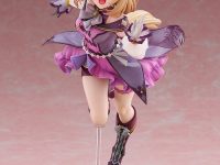 【ウマ娘】マックスファクトリー「ナリタトップロード」フィギュア 本日予約開始の画像