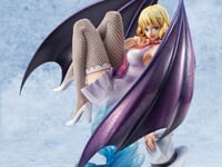 【ワンピース】P.O.P“Evolutionary History”「ステューシー」フィギュア 彩色原型公開の画像