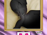 【Zガンダム】GGG「フォウ・ムラサメ -蘇るZの魂-」フィギュア化決定の画像