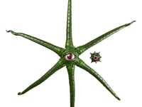 【マーベル】マーベルレジェンド ゲーマーバース「ガルガントス」予約開始の画像