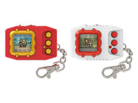 【デジモン】「デジモンペンデュラムCOLOR(6 SAIYUWARRIORS/7 TOHOBRAVES)」予約開始の画像