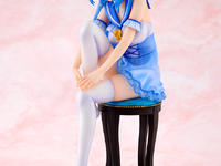 【このすば】KADOKAWA「アクア」「ダクネス」フィギュア 近日予約開始の画像