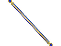 【仮面ライダークウガ】CSG「ドラゴンロッド」【本日予約締切】の画像