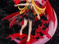 【〈物語〉シリーズ】PROOF「忍野忍」フィギュア 本日予約開始の画像