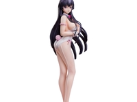 【コードギアス 奪還のロゼ】B-style「春柳宮サクラ バニーVer.」1/4フィギュア【予約開始】の画像