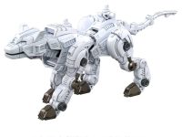 【ゾイド】リアライズモデル「RMZ-012 ヘルキャットチロル（T-SPARK ZONE 流通限定限定）」プラモデル 【楽天・ヤフー予約開始】の画像