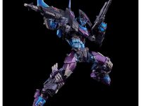 【トランスフォーマー】アダマスマキナ「ロストライトロディマス」限定予約開始の画像