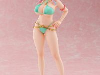 【お兄ちゃんはおしまい!】WAVE「穂月かえで」フィギュア 本日予約開始の画像