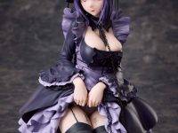 【その着せ替え人形は恋をする】アニプレックス「喜多川海夢 黒江雫コスプレVer.」フィギュア【本日予約締切】の画像