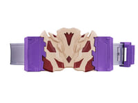 【仮面ライダーガヴ】「DXベイクバックル&延長ベルトセット」【DX変身銃ベイクマグナム再販 明日予約締切】の画像