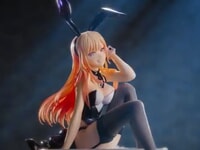 【その着せ替え人形は恋をする】PRISMA WING「喜多川海夢 グラス エディション」フィギュア 近日予約開始の画像